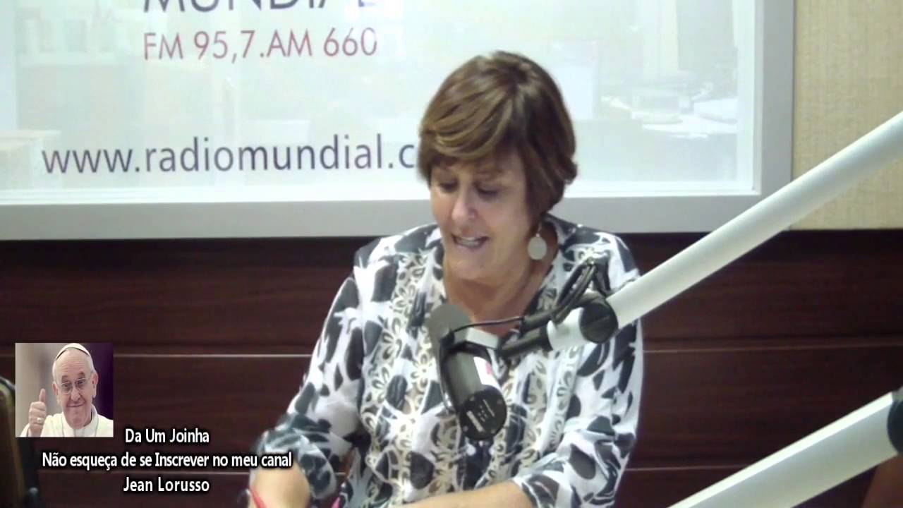 Programa Algo Mais - 