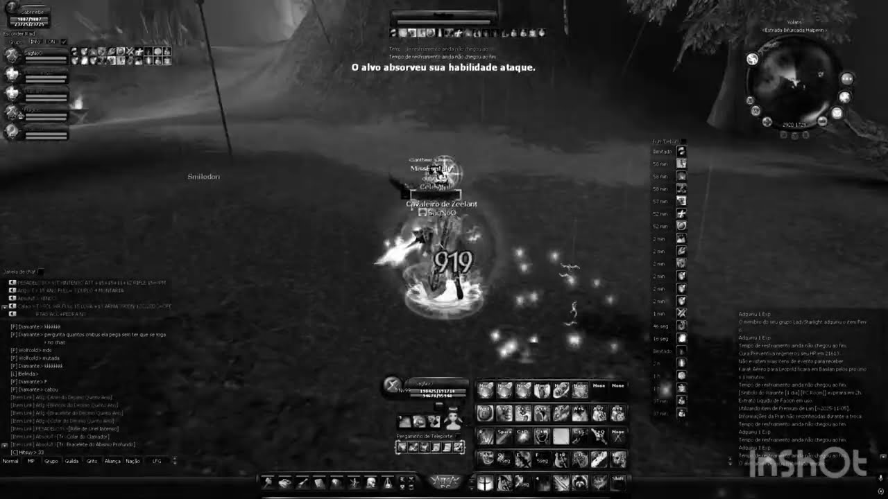War Tank PvP  - SagNoO AikaBR - DE VOLTA PARA A MINHA OCTANS !