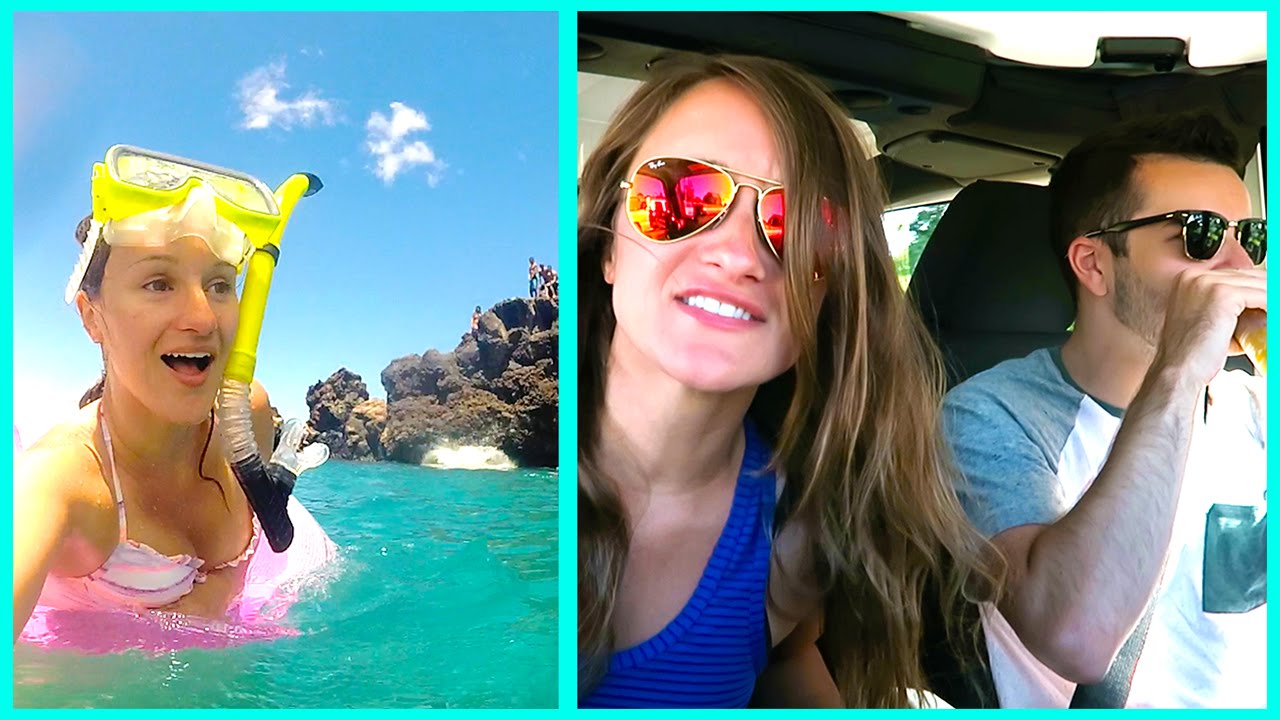 SECRET ADVENTURES!