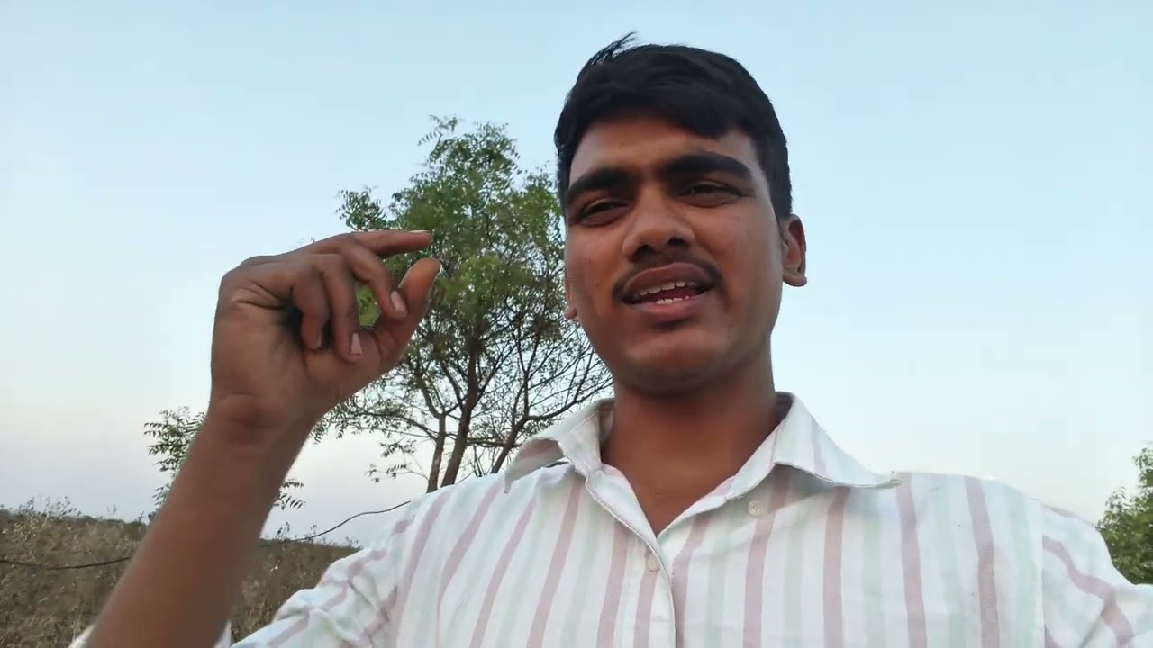 Holi sathi challo gavi   2 march 26