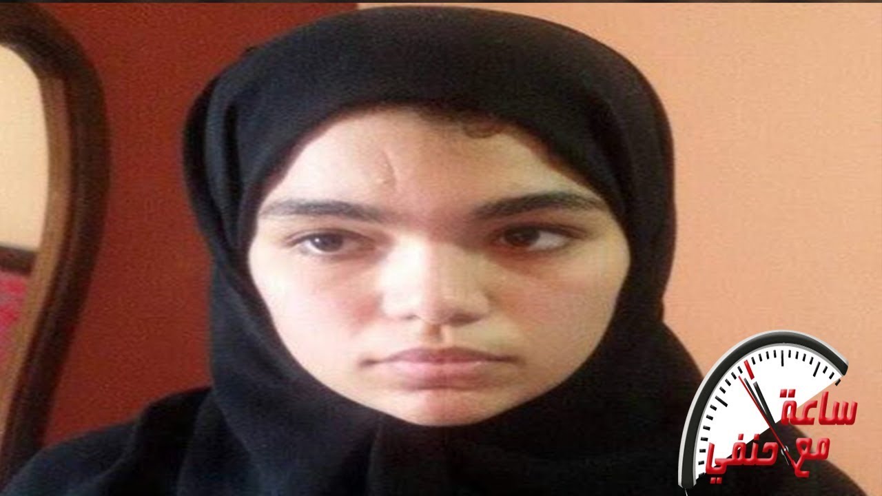عروسه طبخت أحشاء  زوجها طلب منى حاجه وانا مبعرفش
