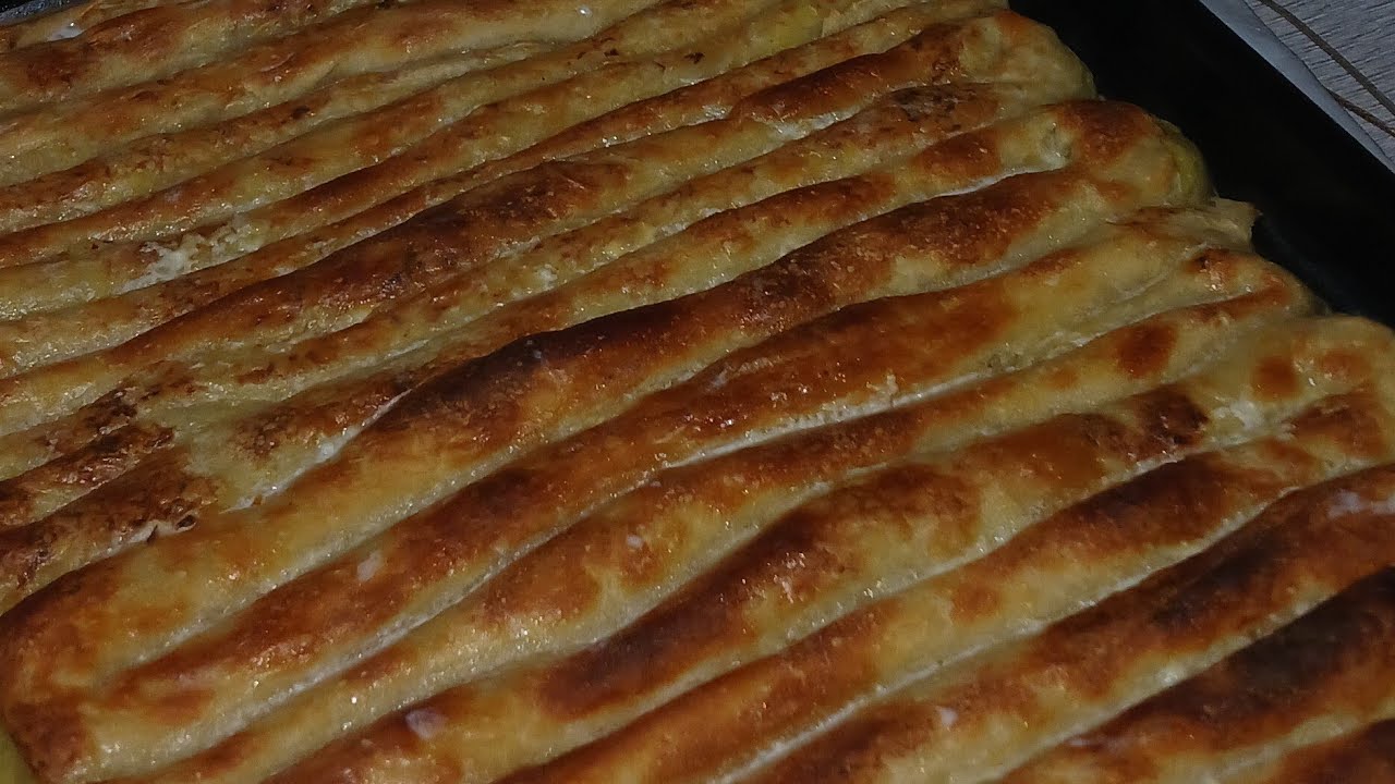 Krompiruša iz srca 💛 | Malo kuhanja, malo pjesme#krompirusa #domacahrana  #kuhanje #domacerecepte