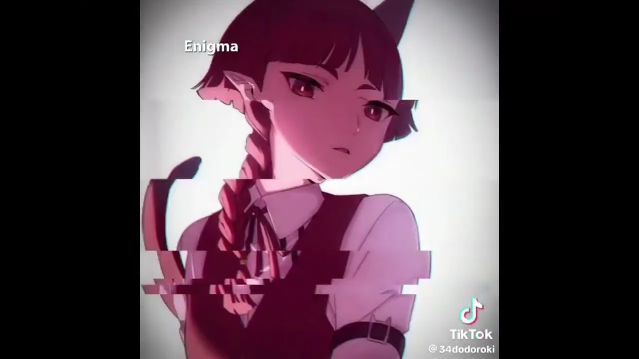 Tổng hợp Tiktok iruma •Phần 12•
