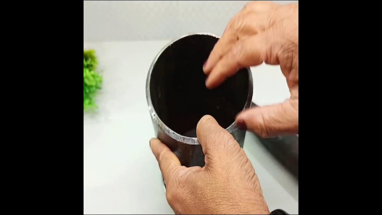 10 बहुत ही काम आने वाले किचन टिप्स/10 Amazing Kitchen Tips In Hindi/Best Kitchen Tips in Hindi/#tips
