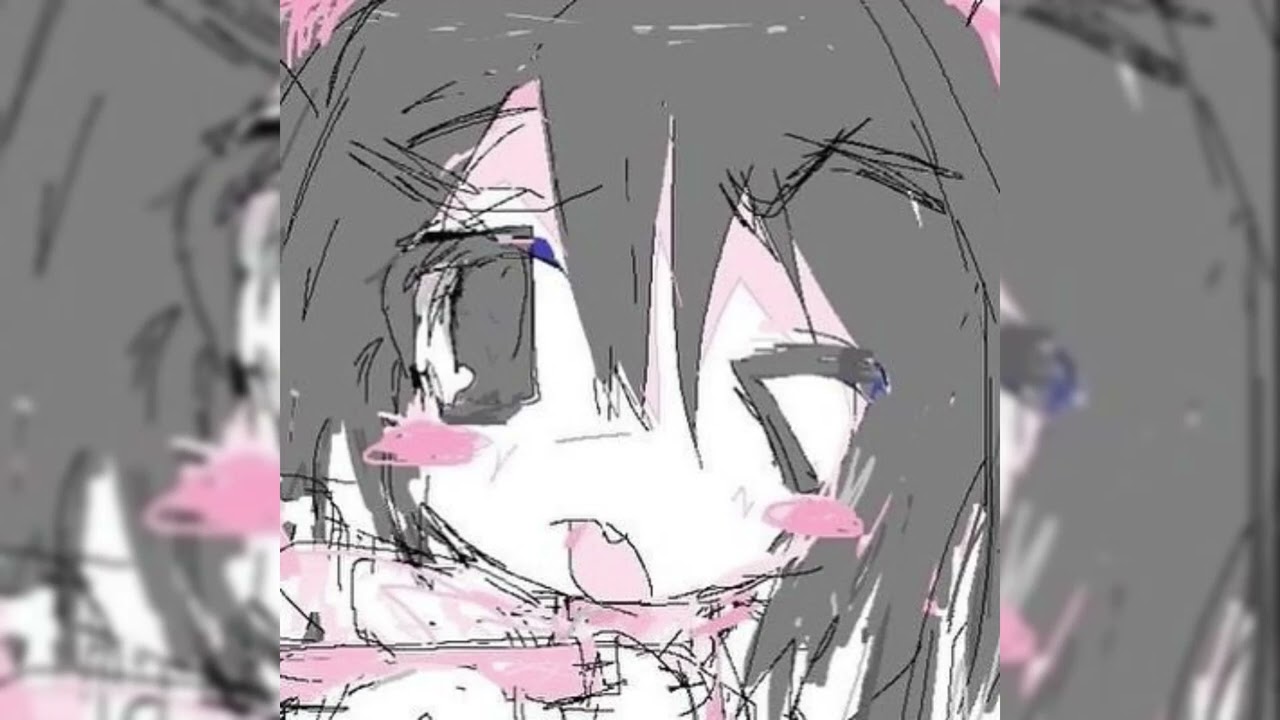 (free) hyperpop x digicore x hyperpop type beat - text