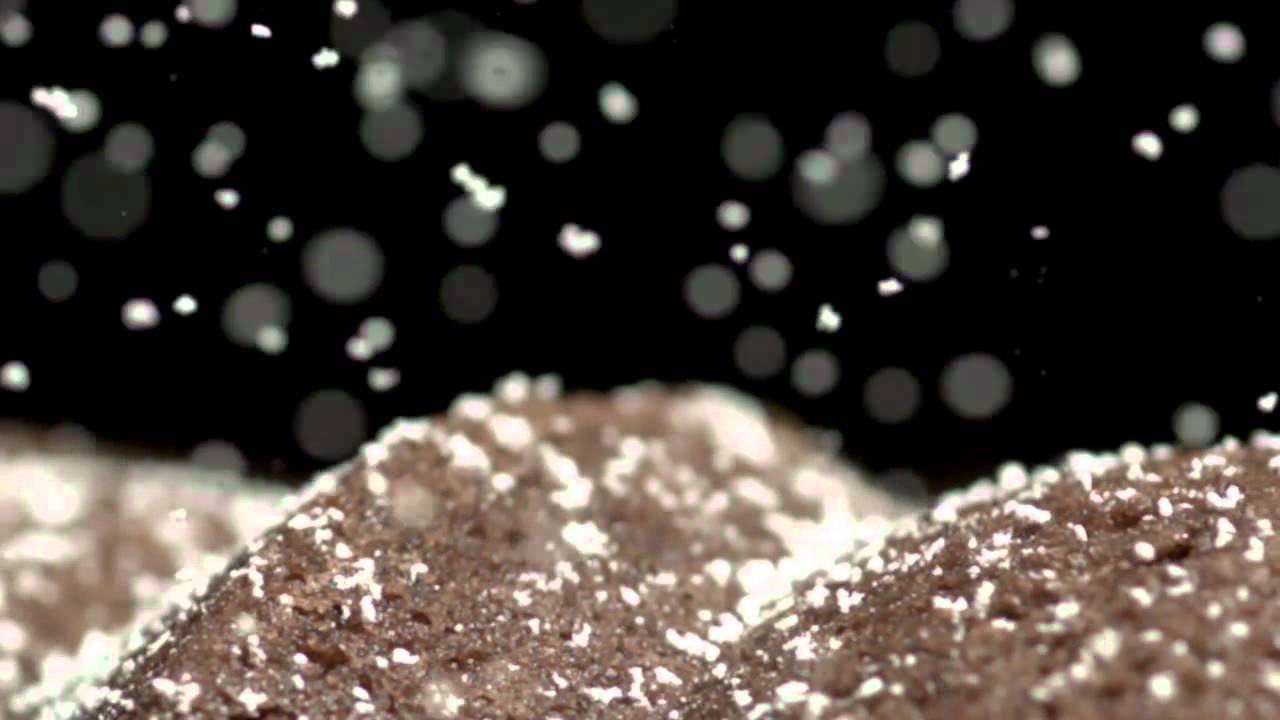 CHOW.com Slow Motion Ad