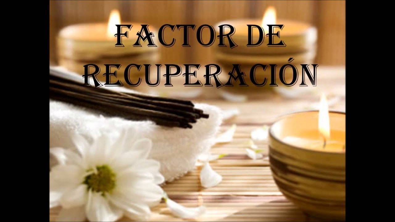 Método Check List OCRA