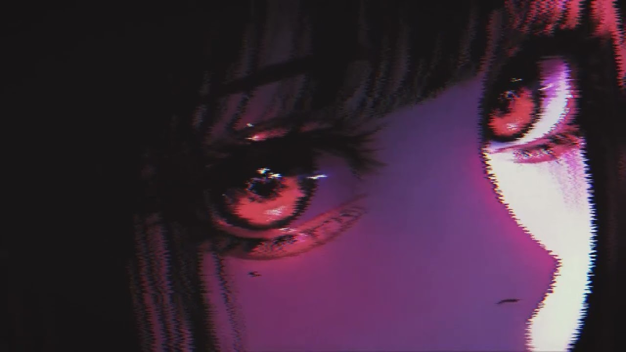 HYPNOTIZE Feat. @ZZDotComMusic