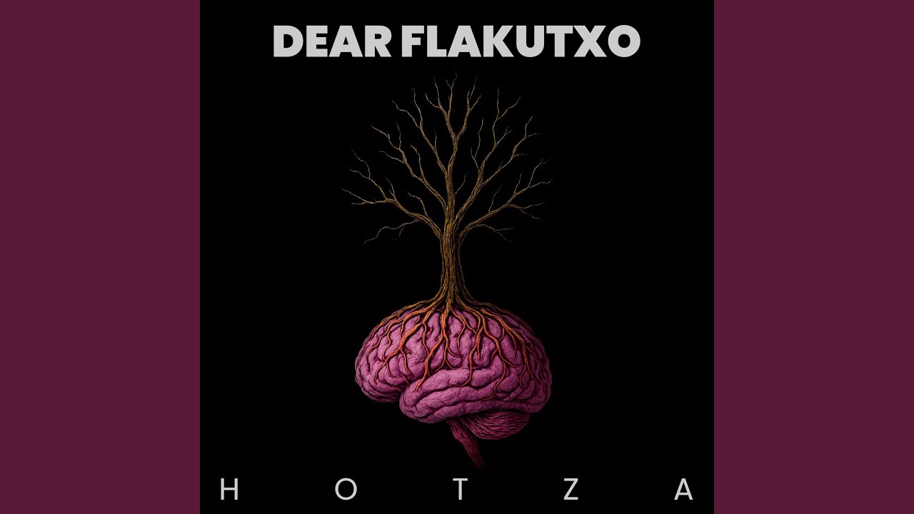 Hotza
