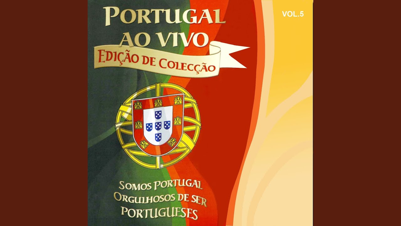 Vinho No Garrafao