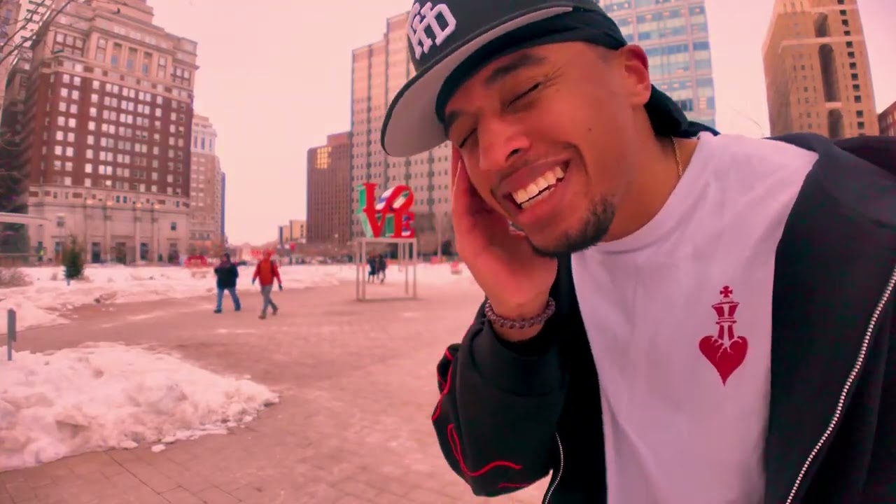 Saftey Freestyle- By J. Seuss