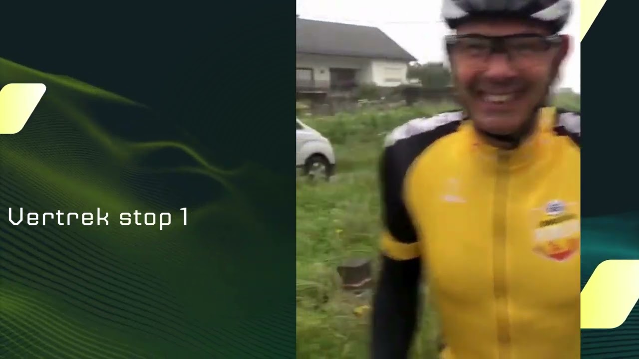 Langste dag 2024 