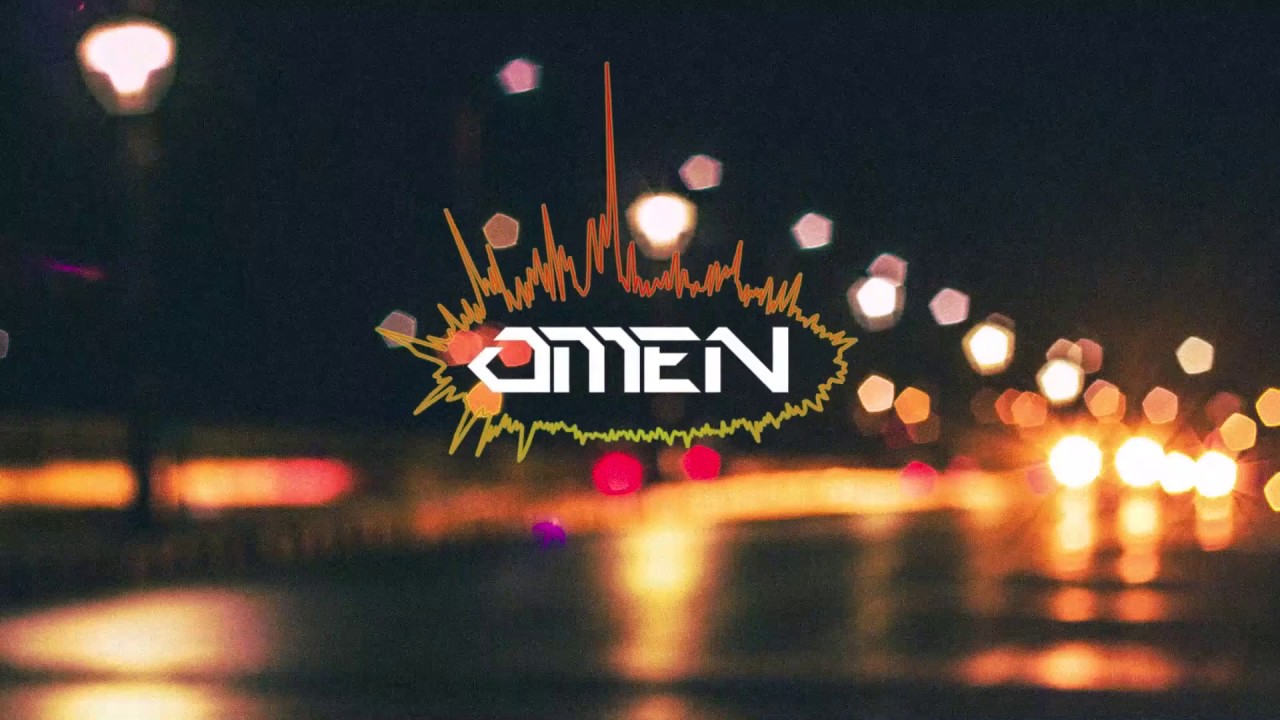 More than just a Mixtape -  RELIVE 2010
