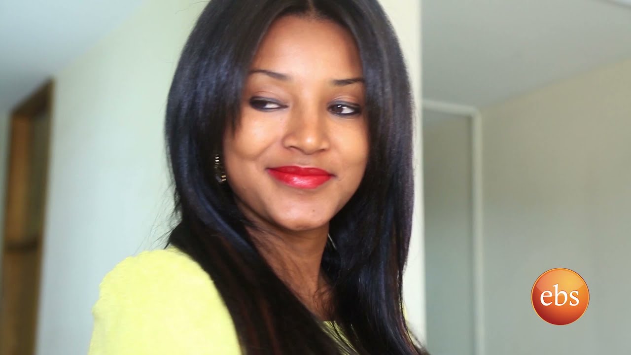 Welafen Ebs Latest Drama Season 1 Ep 16