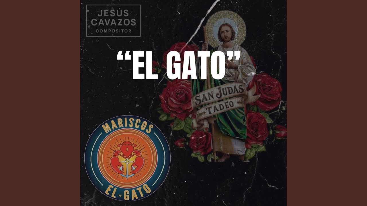 El Gato