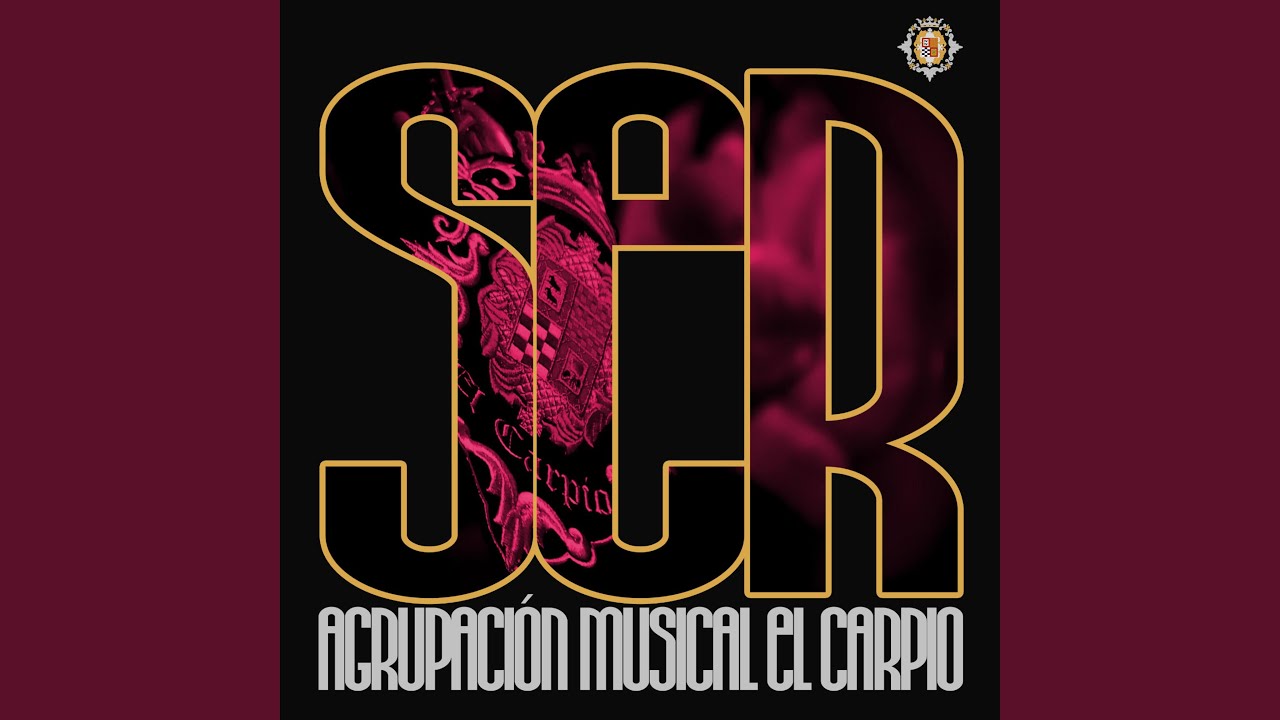 Ser (Directo)