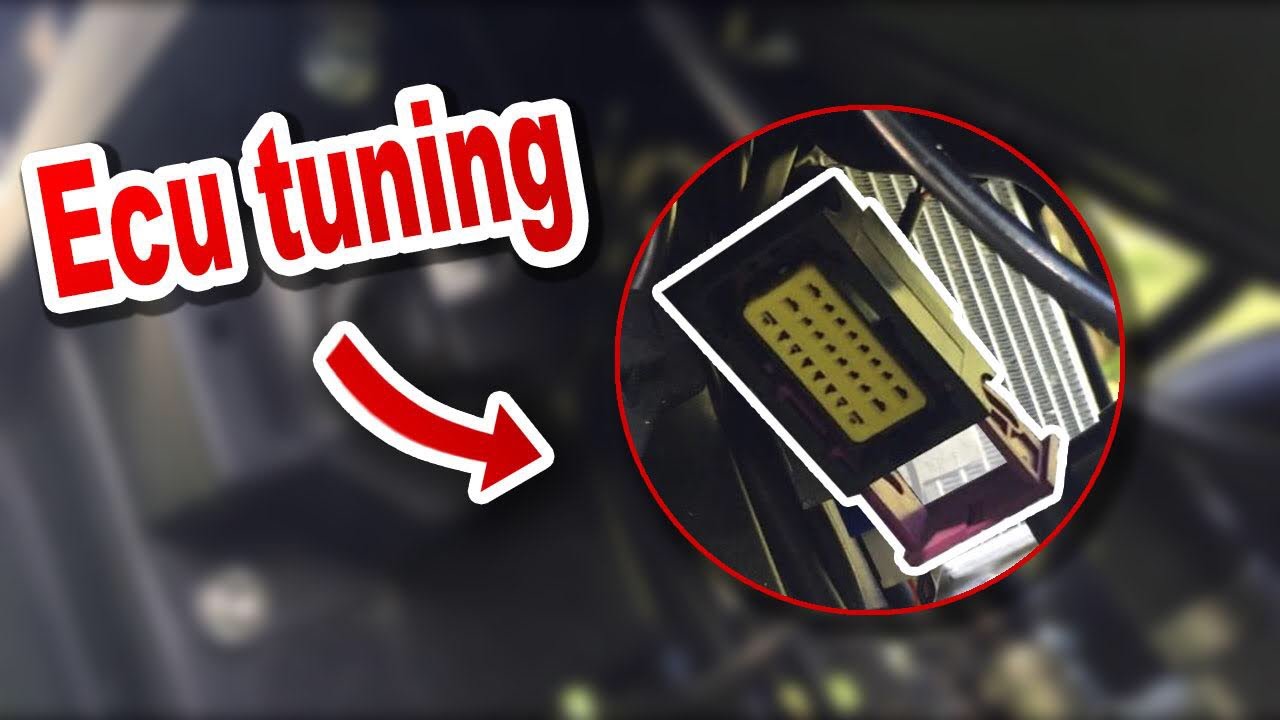 Unrestrict the Ecu on Rieju Drac and Mrt