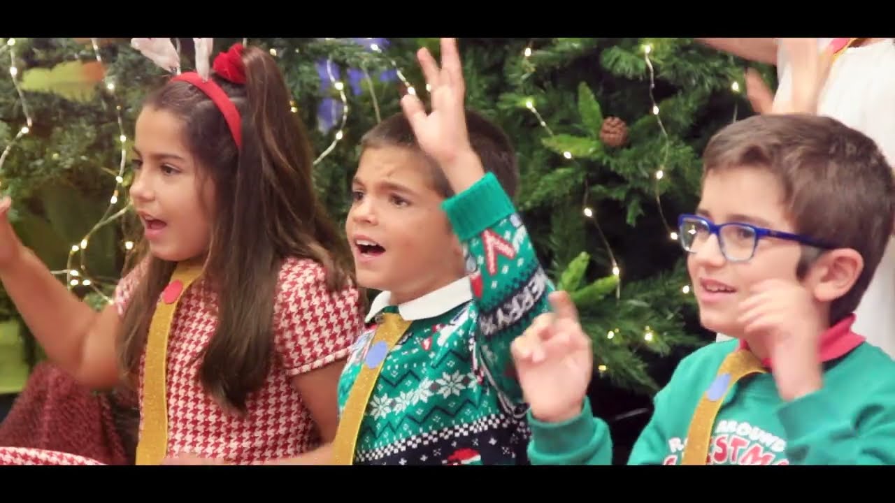 6º Dia do Advento Musical 2022