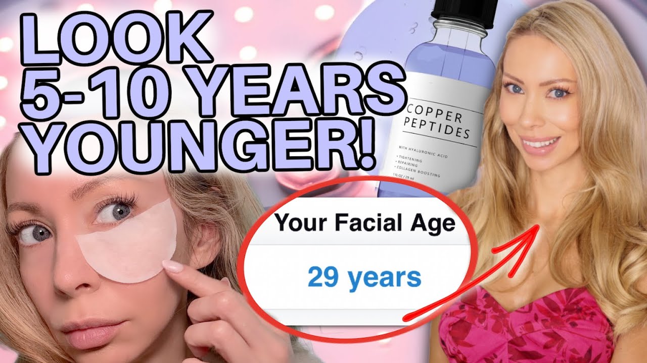 15 New *GENIUS* Hacks Every Woman MUST KNOW for 2025!