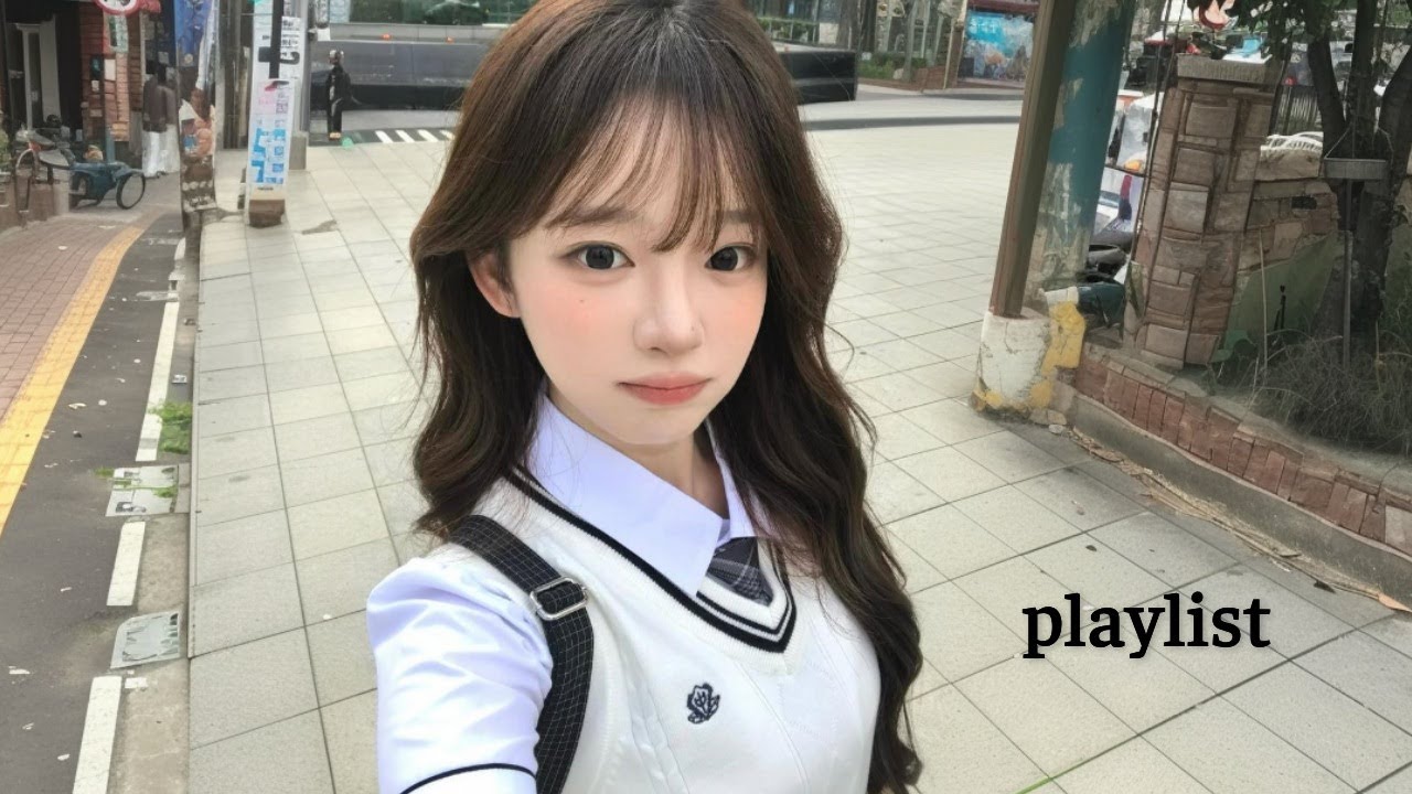 Eng감성힙합 도입부만 들어도 이거다! 바로 누르는 감성플리, Playlist, 감성 인디, R&B, Pop, Lo fi 플레이리스트