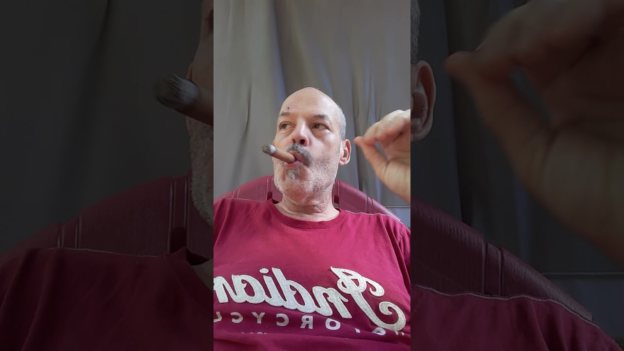 White Owl Peach Blunt