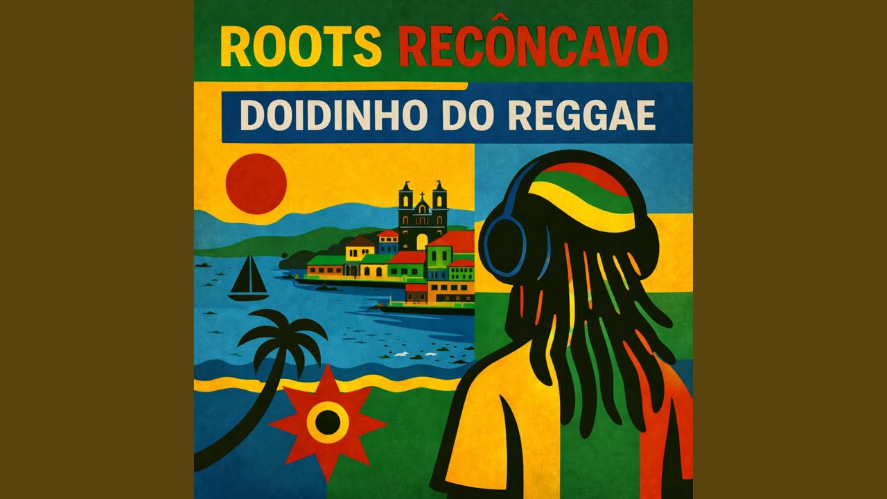 Canto de Libertação