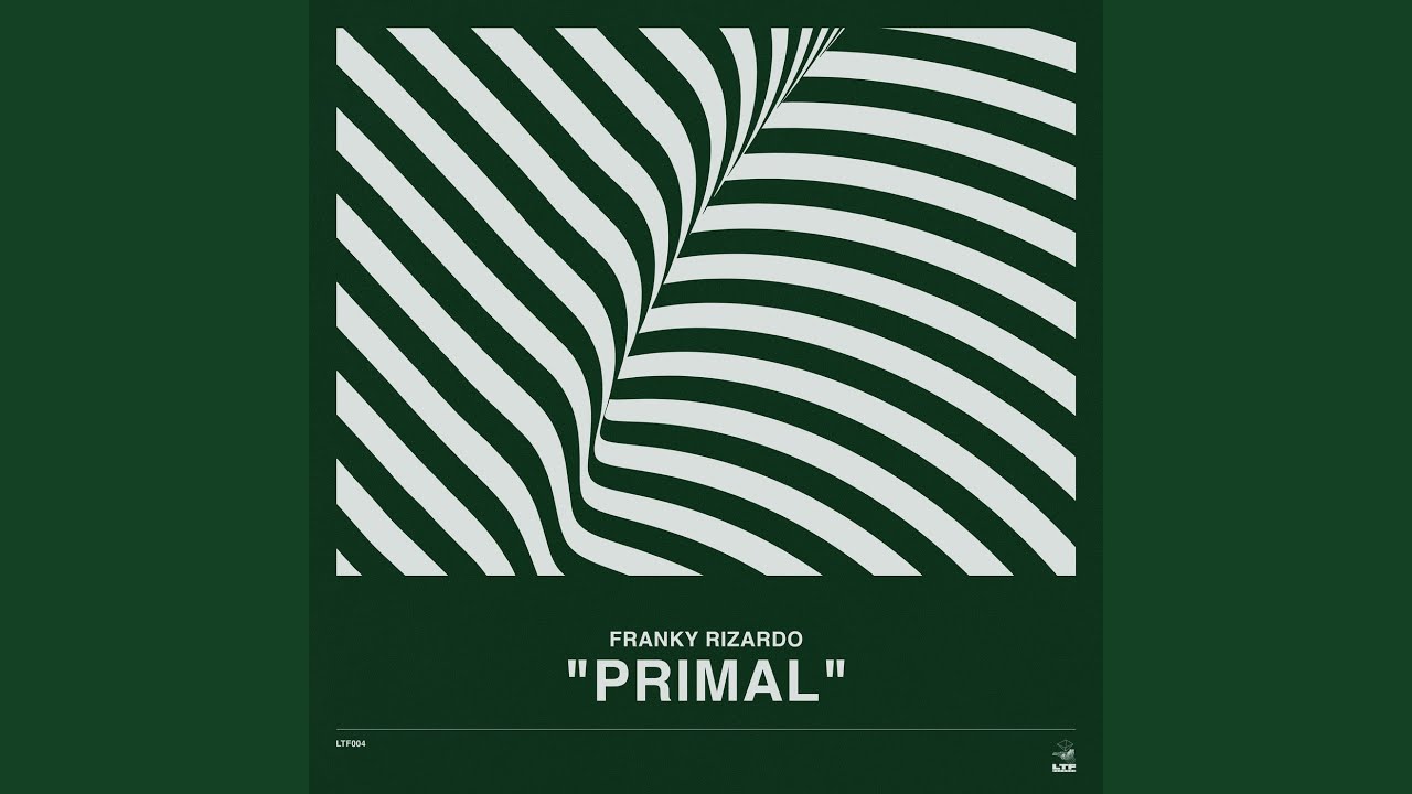Primal (Edit)