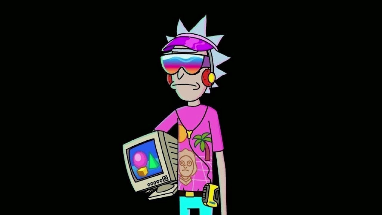 [FREE] Old Video Game Instrumental 