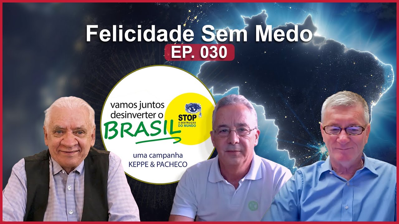O Motor Mais Eficiente do Mundo: Ciência e Tecnologia por Trás do Keppe Motor