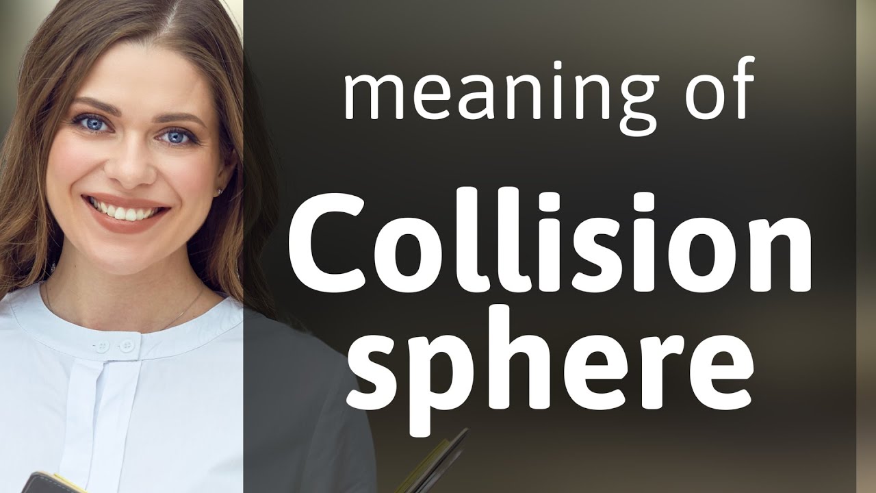Understanding the Concept of 