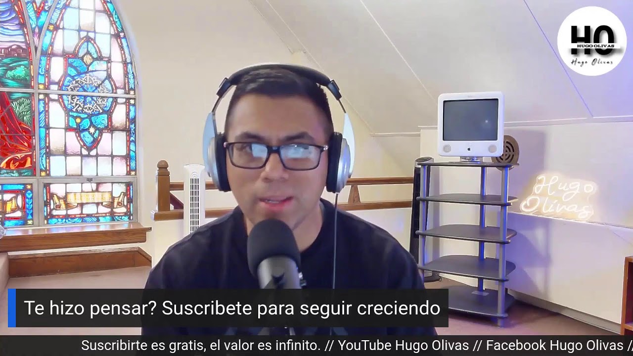 “La psicología detrás de los sustitutos emocionales”