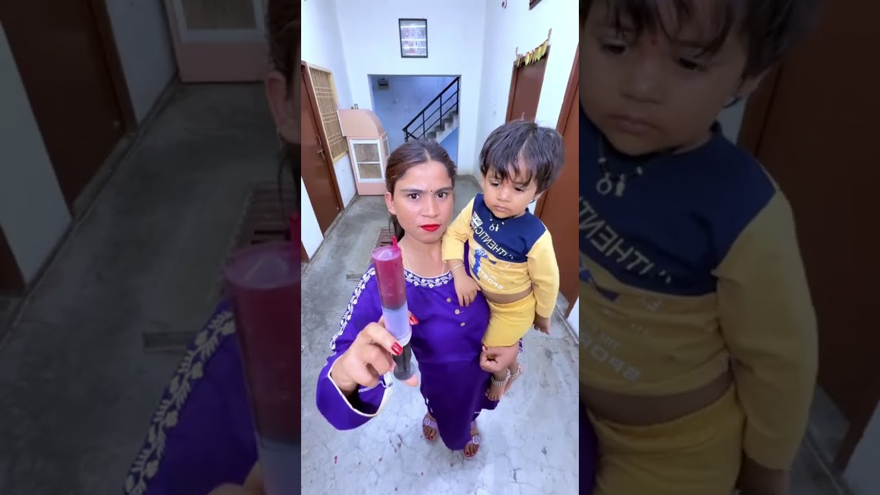 Devanshi ki new top video😲❤️ #shorts #ytshorts #foryou #trending #viralvideo