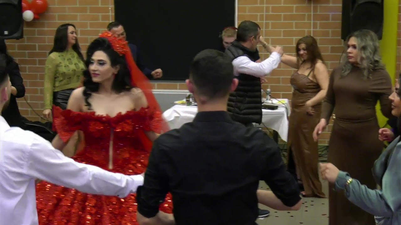 Aycan & Aldin Çaldırma 02