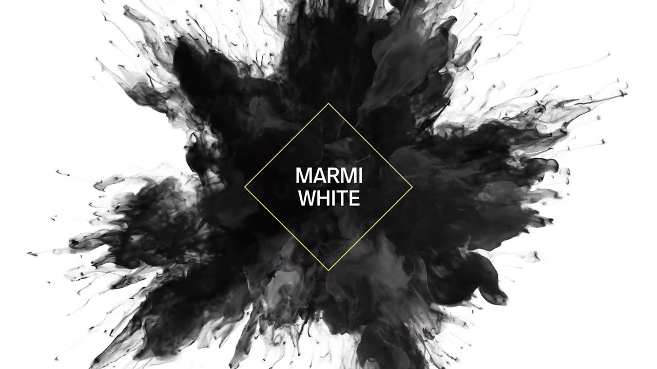 Marmi | Marbles Collection