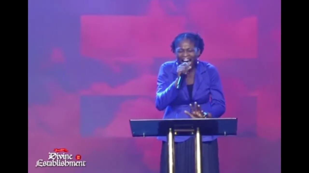 Deep Worship @yeshuaworldimpacttv#christianmusic #trending #fyp 