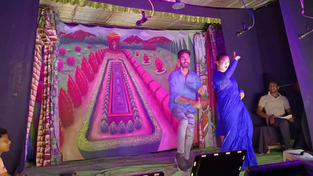 Hayi hayi nayaka Full video song |Aazad| Nagarjuna, shilpa| akkivaram natakam @hellohacker143