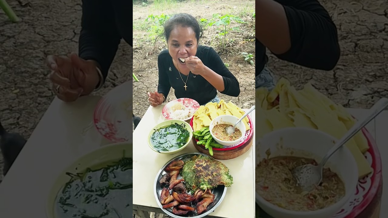 ម្ហូបឆ្ងាញ់