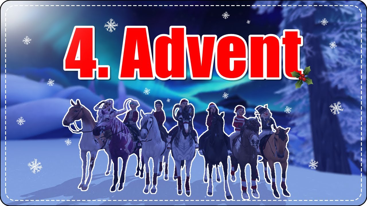 🤯 ZITATE erraten?! - 4. Advent 2023 [Finale] || SSO