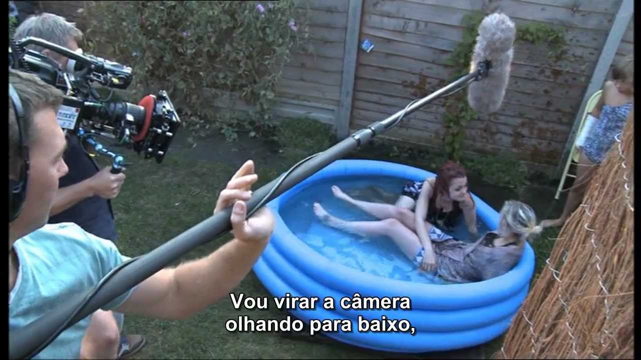 Skins - 4x04 