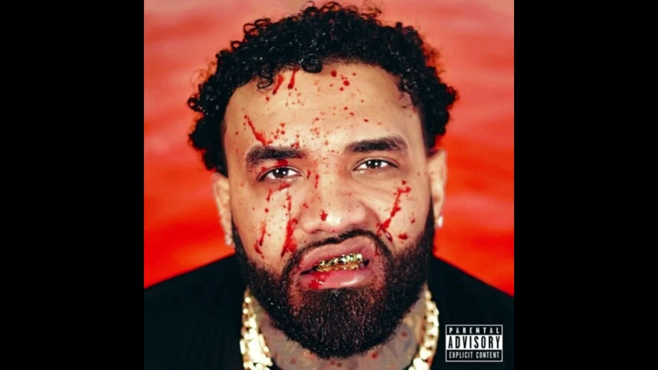 [Free] Joyner Lucas Type Beat 2026 - 