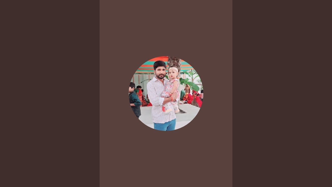 @ Rajan Singh Chandel Vlogs ?? is live