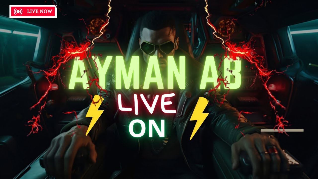 STREAM 🔴LIVE  [GTA 4] PART 1
