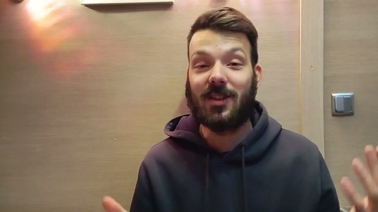 Je fais des énormes économie depuis que je vis dans un van #vanlife