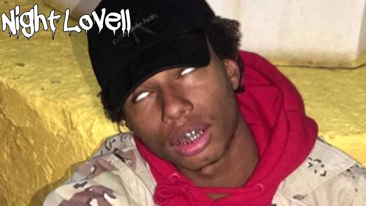 Top 7 Soundcloud Rappers