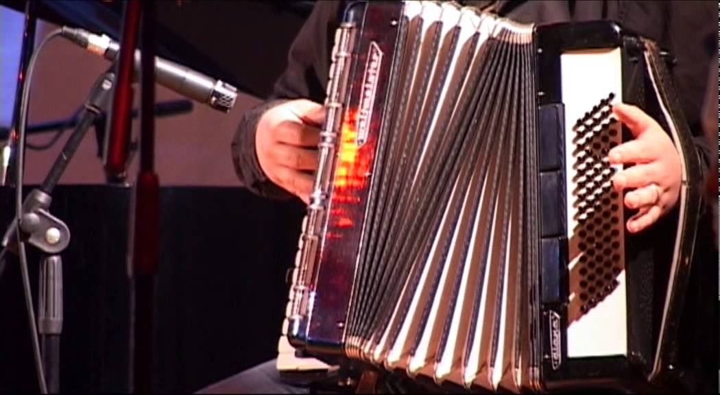 Dalibor Prochazka - Kad bi bar znala (Bit će zauvijek) / acoustic