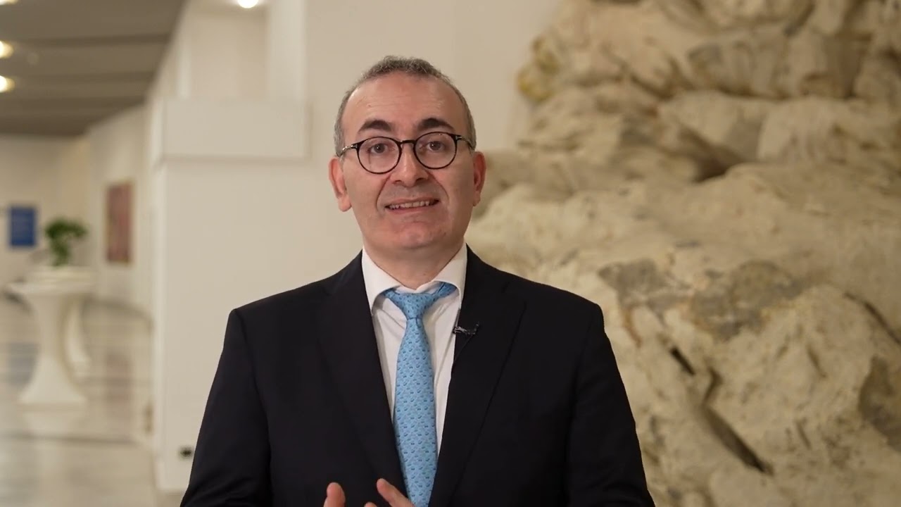 Controllo e remissione della rinosinusite cronica con poliposi nasale: cosa cambia oggi