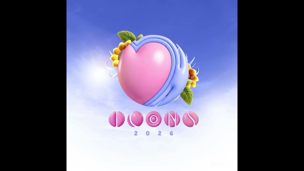 Icons x buddylove - pami so ( live ) 