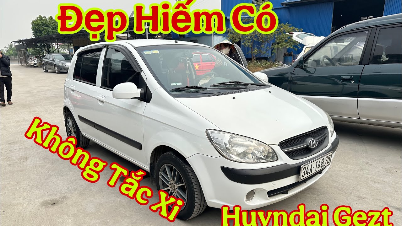 Siêu phẩm..đẹp hiếm gặp…chuẩn xe gia đình…giá rẻ đi thay xe máy:0965892335