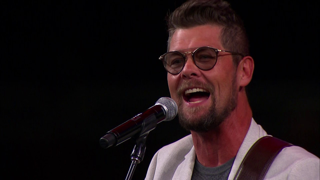 NQC's American Gospel: Season 1 Episode 11