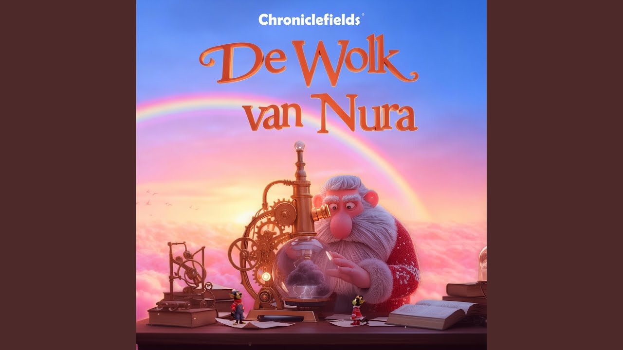 Sneeuwpret